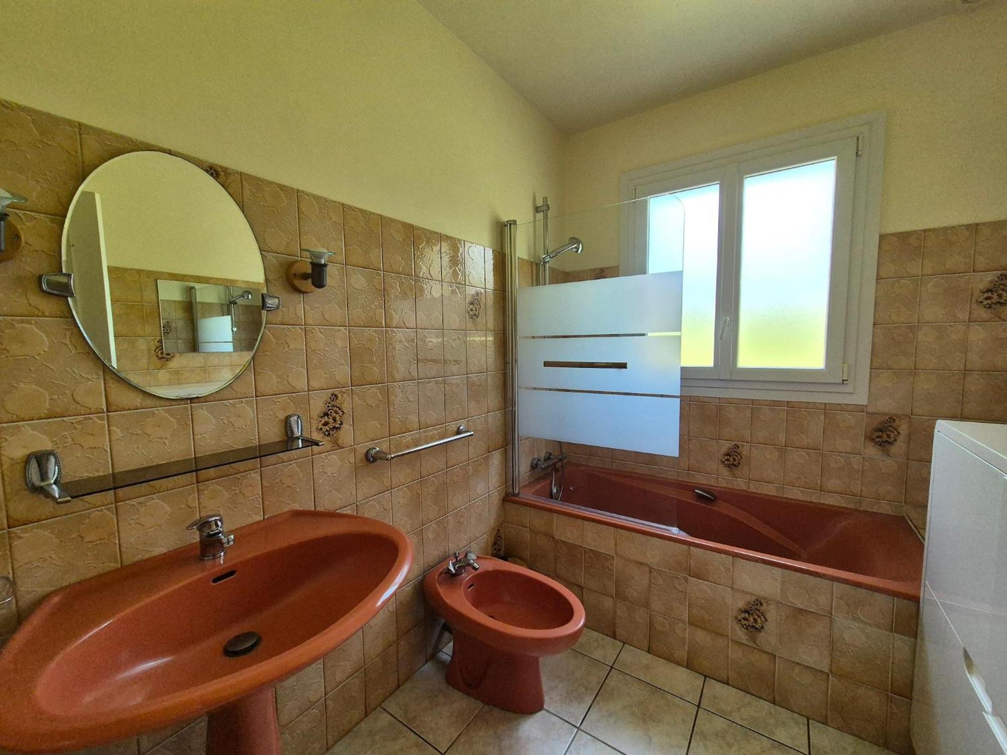 Holiday Home Sea View, Plouhinec Plouhinec  Экстерьер фото